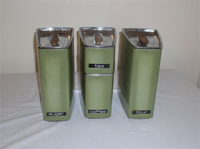 Property photo 34 - Personal Property Auction